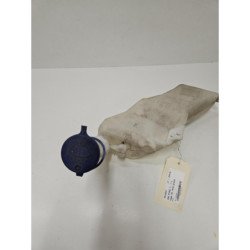 Vase De Lave Glace Peugeot 206 Phase 1